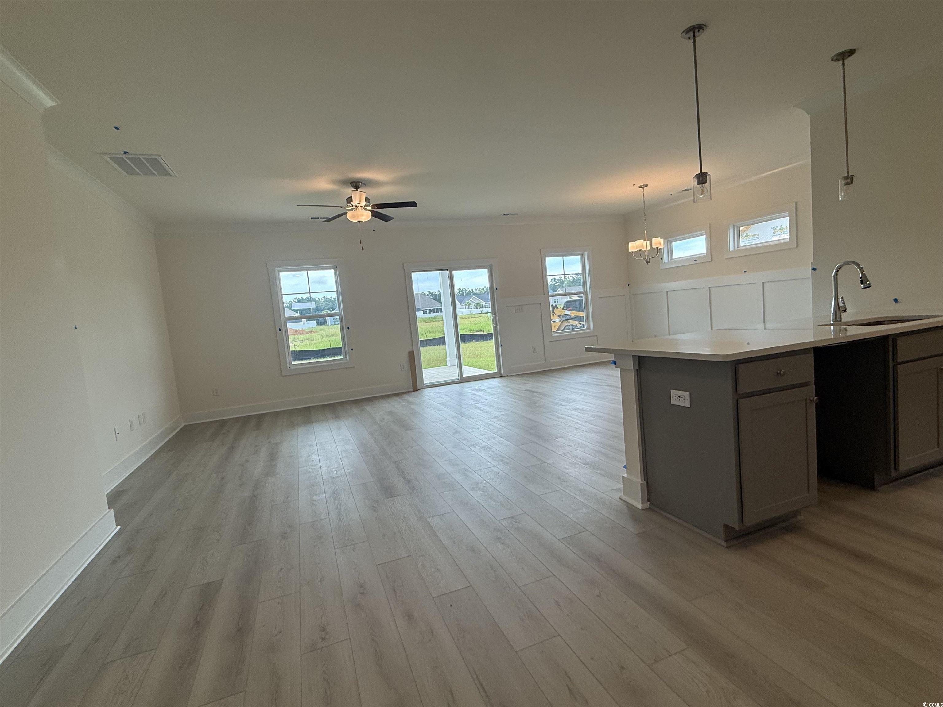 1045 Jase Drive Longs, SC 29568 - Photo 7 of 33