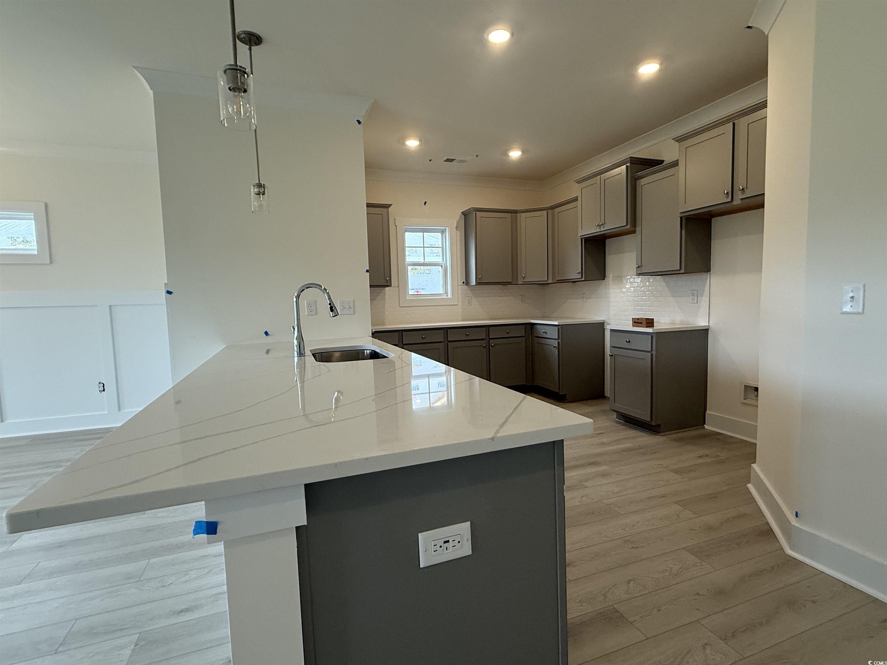1045 Jase Drive Longs, SC 29568 - Photo 8 of 33