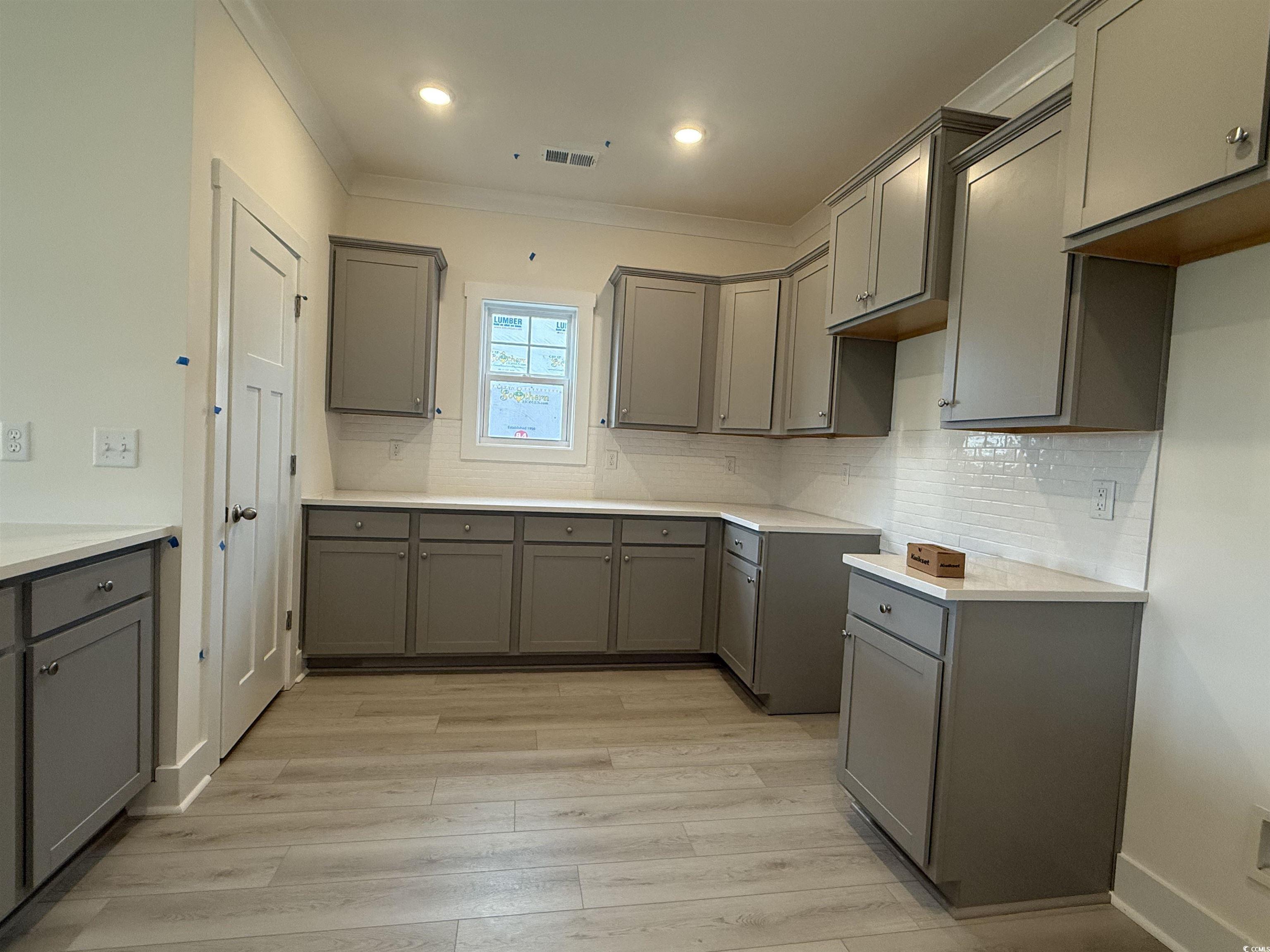 1045 Jase Drive Longs, SC 29568 - Photo 9 of 33