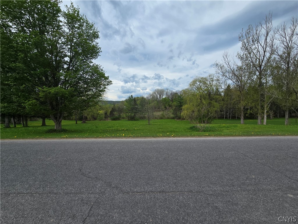 Simmons Road Vernon Center, NY 13477 - Photo 5 of 6