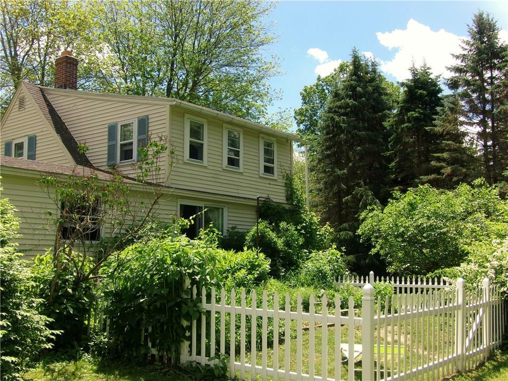 98 Branch Road Wells, ME 04090 - Photo 20 of 20 Photo