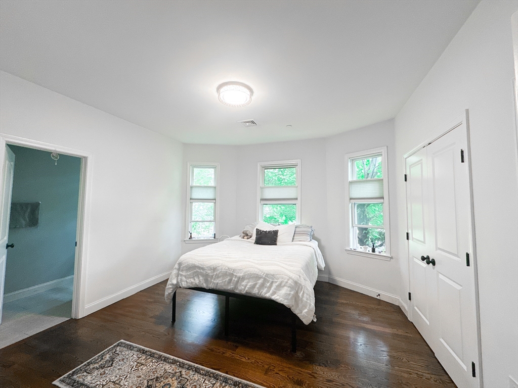 77 Torrey Street, Unit 2 Boston, MA 02124 - Photo 7 of 17