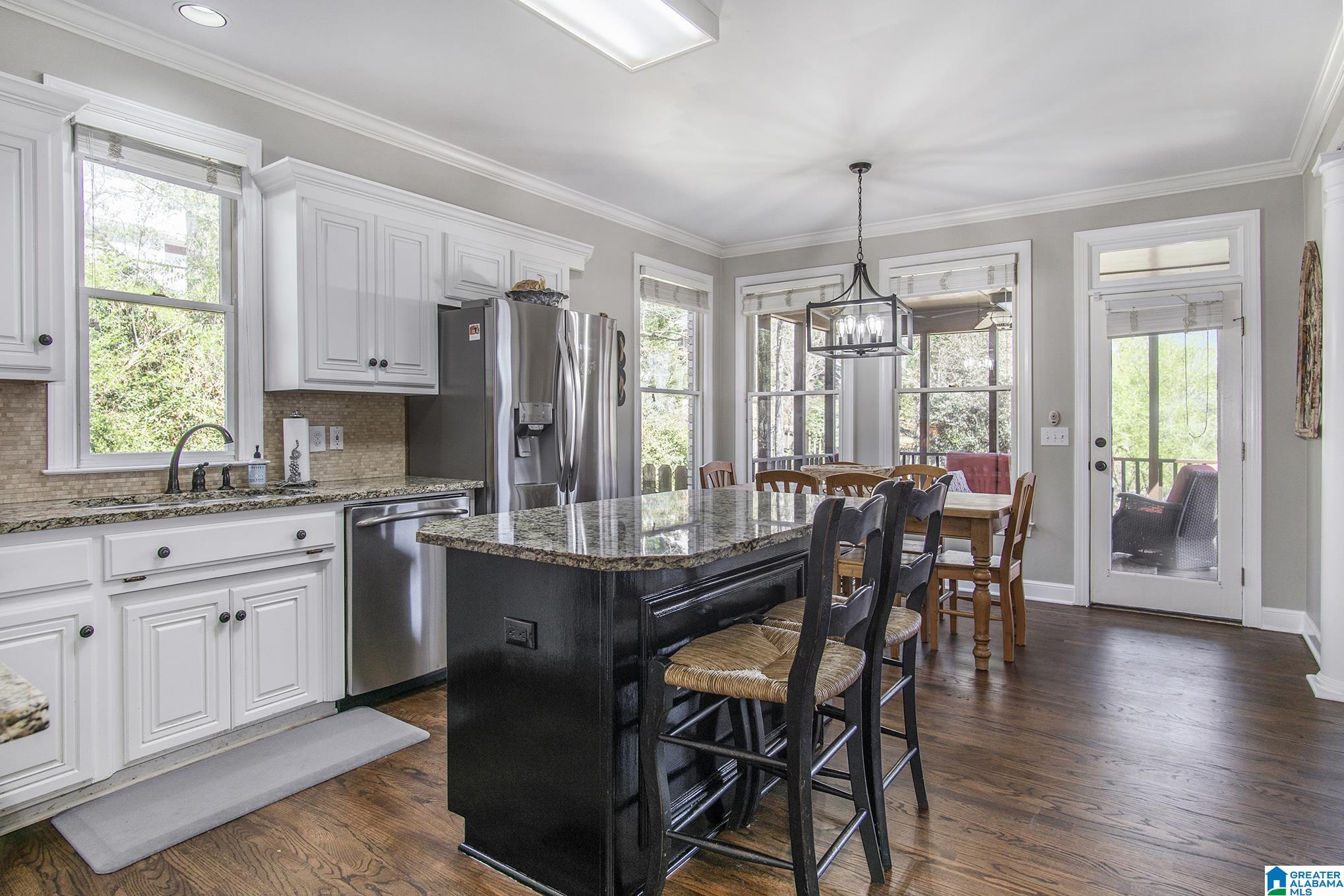 6163 Rushing Parc Lane Birmingham, AL 35244 - Photo 15 of 50