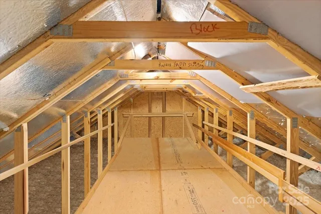 a picture of a building