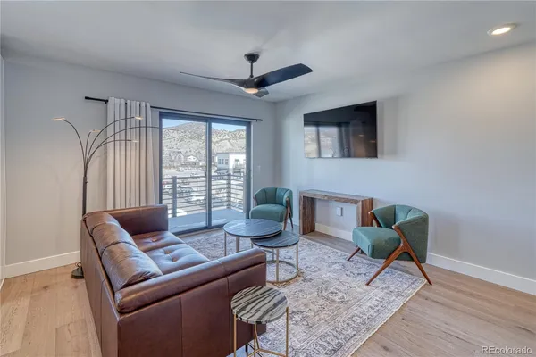 $569,000 | 136 Old Stage Road, Unit 1E, Salida, CO 81201