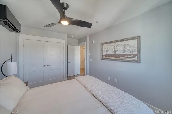 $569,000 | 136 Old Stage Road, Unit 1E, Salida, CO 81201