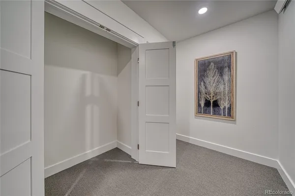$599,000 | 136 Old Stage Road, Unit 1E, Salida, CO 81201