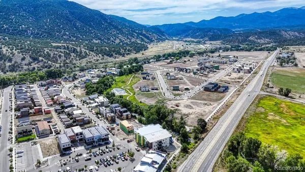 $569,000 | 136 Old Stage Road, Unit 1E, Salida, CO 81201