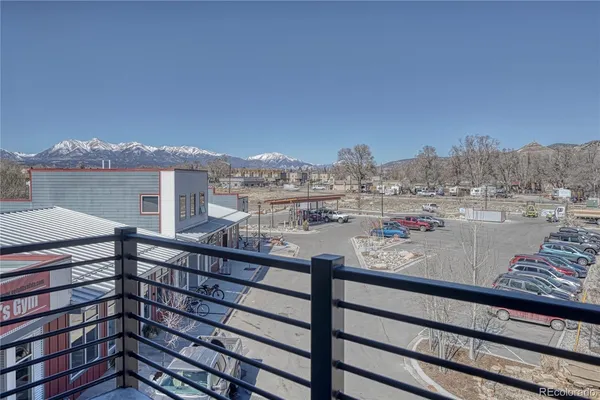 $569,000 | 136 Old Stage Road, Unit 1E, Salida, CO 81201