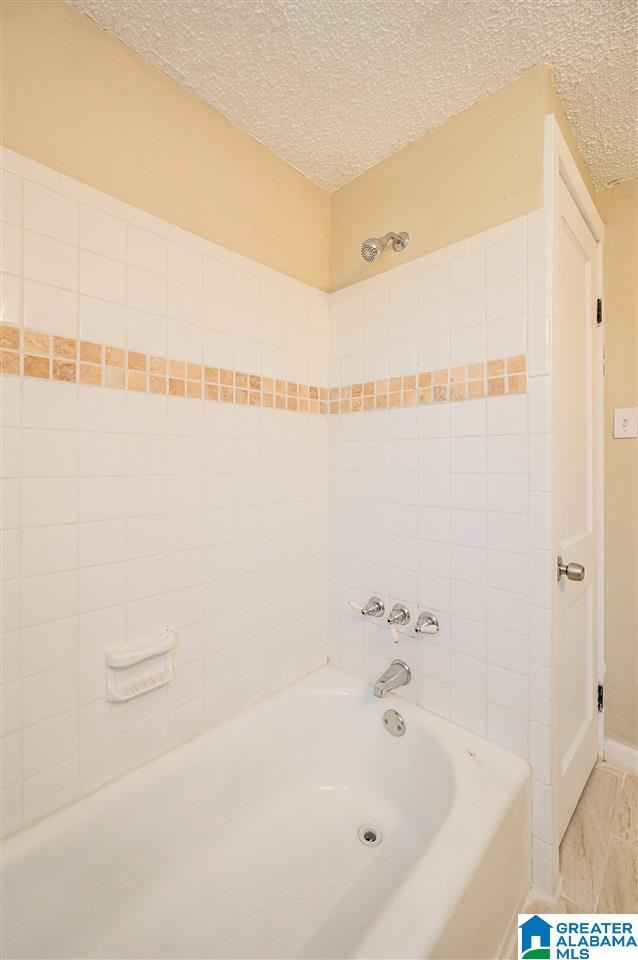 633 4th Terrace Pleasant Grove, AL 35127 - Photo 22 of 31