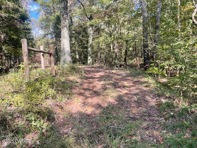 105 Booth Road Trenton, TN 38382 - Photo 6 of 24 IMG_2217