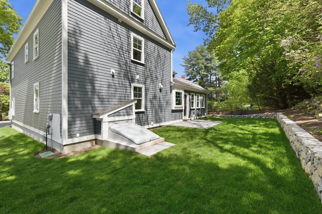 4 Aerial Street Lexington, MA 02421 - Photo 38 of 39