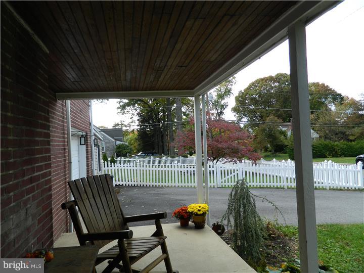 3624 Stoudts Ferry Bridge Road Reading, PA 19605 - Photo 18 of 20