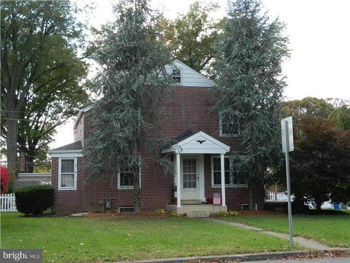 3624 Stoudts Ferry Bridge Road Reading, PA 19605 - Photo 20 of 20