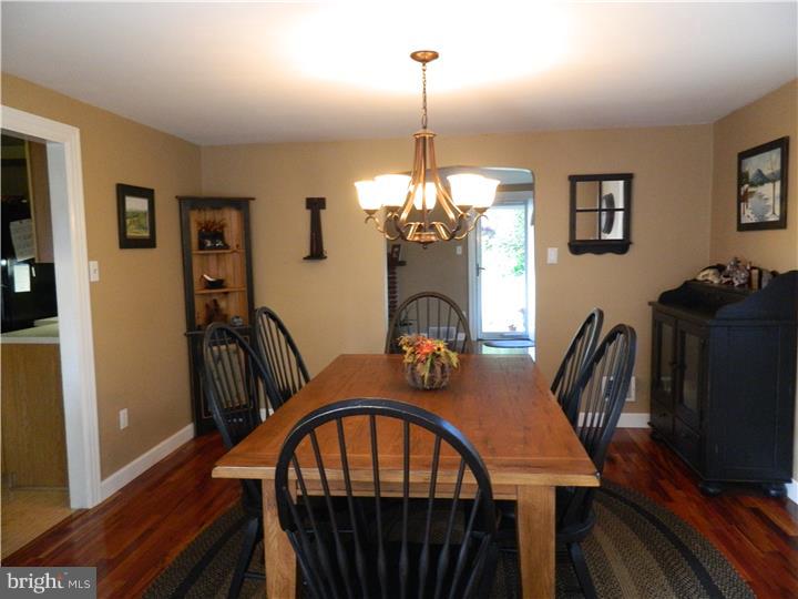 3624 Stoudts Ferry Bridge Road Reading, PA 19605 - Photo 7 of 20