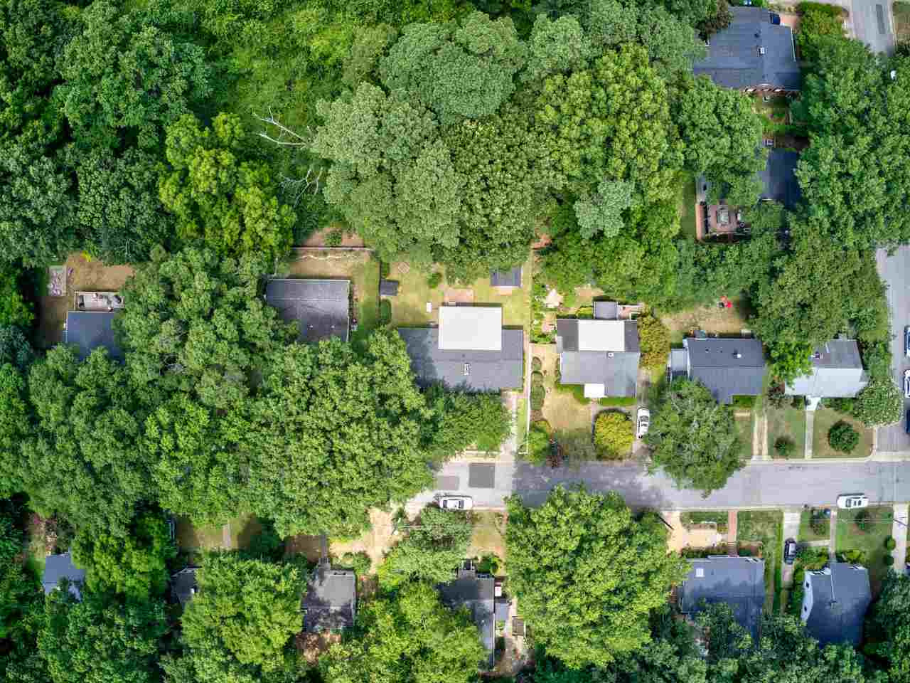 2816 Fowler Avenue Raleigh, NC 27607 - Photo 23 of 30 Photo 23
