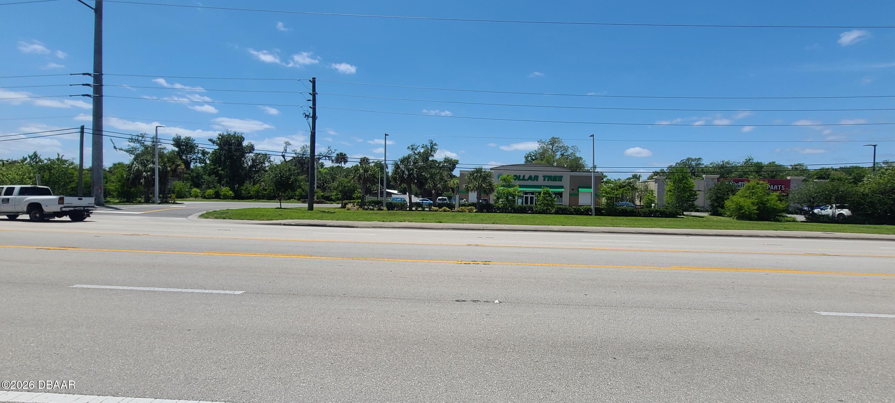 3735 South Nova Road Port Orange, FL 32129 - Photo 12 of 22 20210428_132609