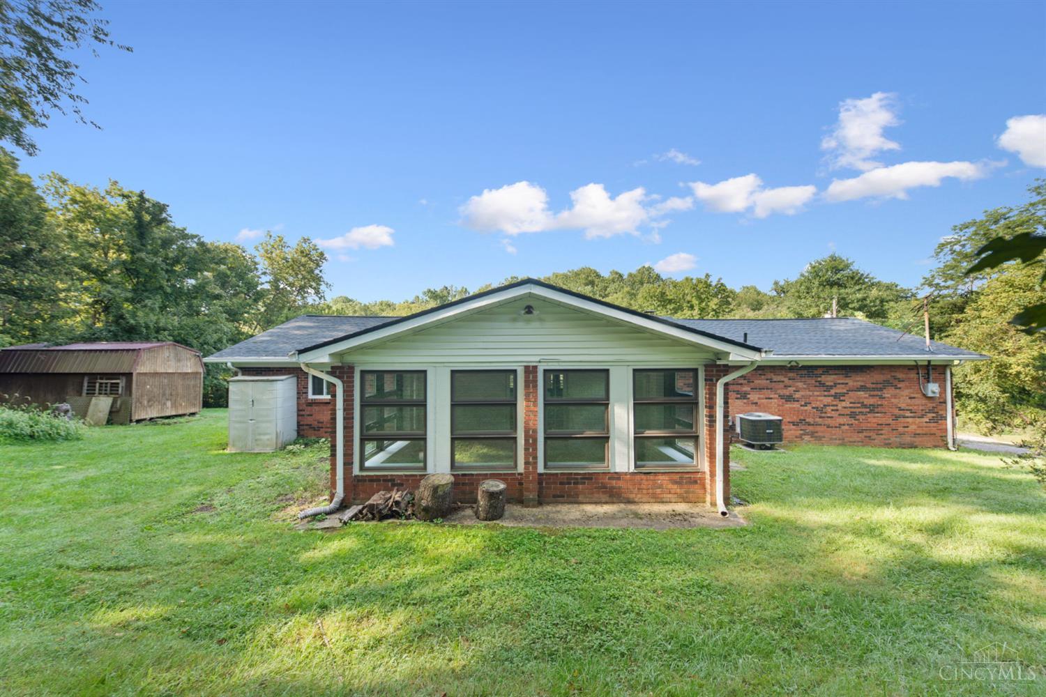 3052 Goodwin Schoolhouse Point Isabel Road Bethel, OH 45106 - Photo 10 of 43 Gallery Image 10