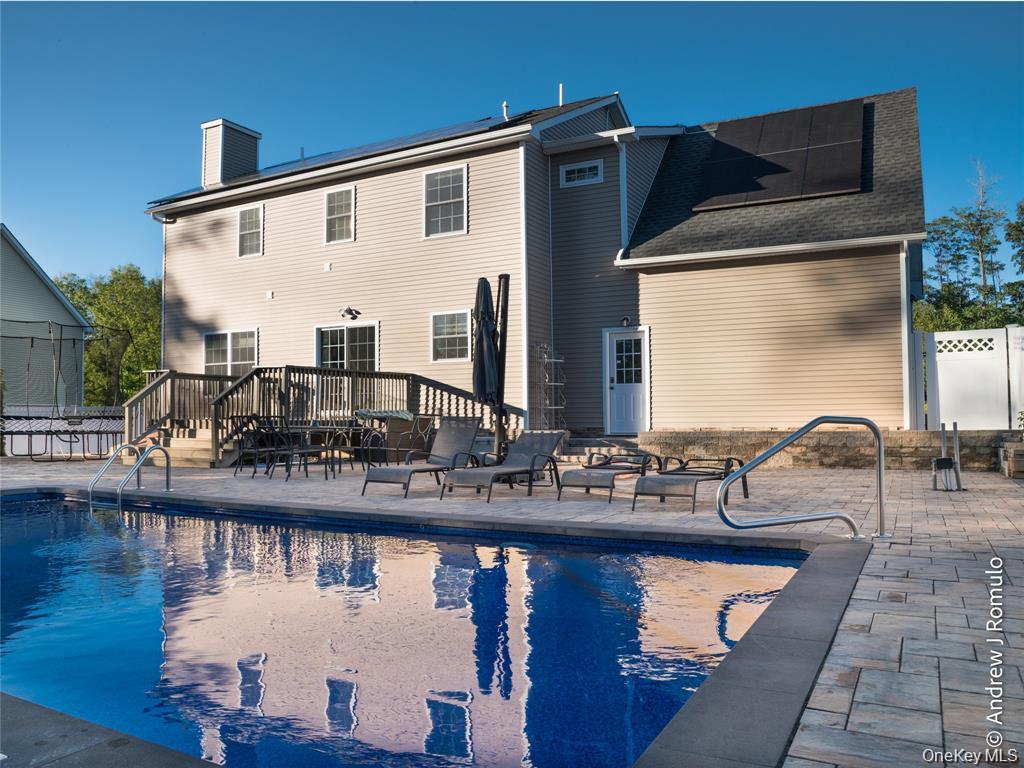 14 Robalene Drive Goshen, NY 10924 - Photo 4 of 50