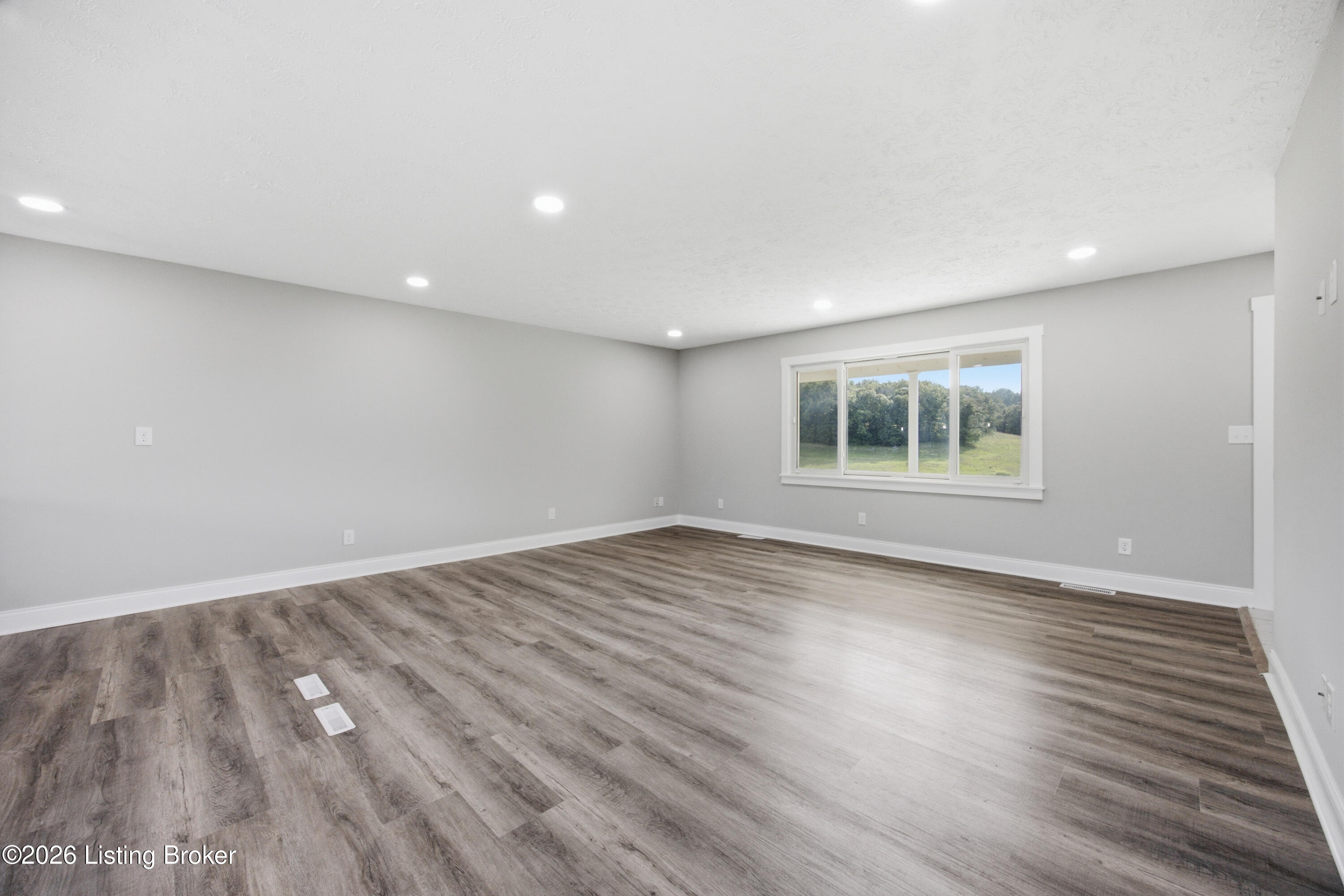 1279 Rice Road Lawrenceburg, KY 40342 - Photo 14 of 91 Great Room