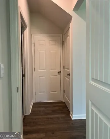 $2,615 | 817 HighGrove Way, Hiram, GA 30141