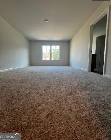 $2,615 | 817 HighGrove Way, Hiram, GA 30141