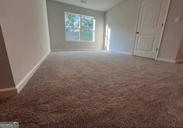 $2,615 | 817 HighGrove Way, Hiram, GA 30141