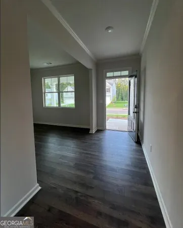 $2,615 | 817 HighGrove Way, Hiram, GA 30141
