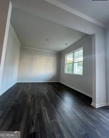 $2,615 | 817 HighGrove Way, Hiram, GA 30141