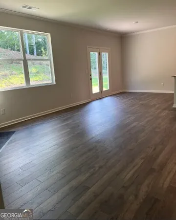 $2,615 | 817 HighGrove Way, Hiram, GA 30141