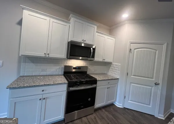 $2,615 | 817 HighGrove Way, Hiram, GA 30141