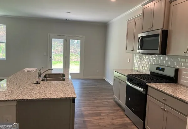 $2,615 | 817 HighGrove Way, Hiram, GA 30141
