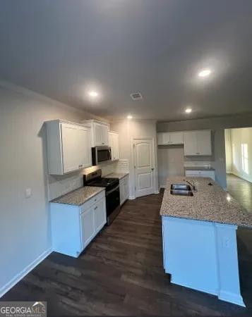 $2,615 | 817 HighGrove Way, Hiram, GA 30141