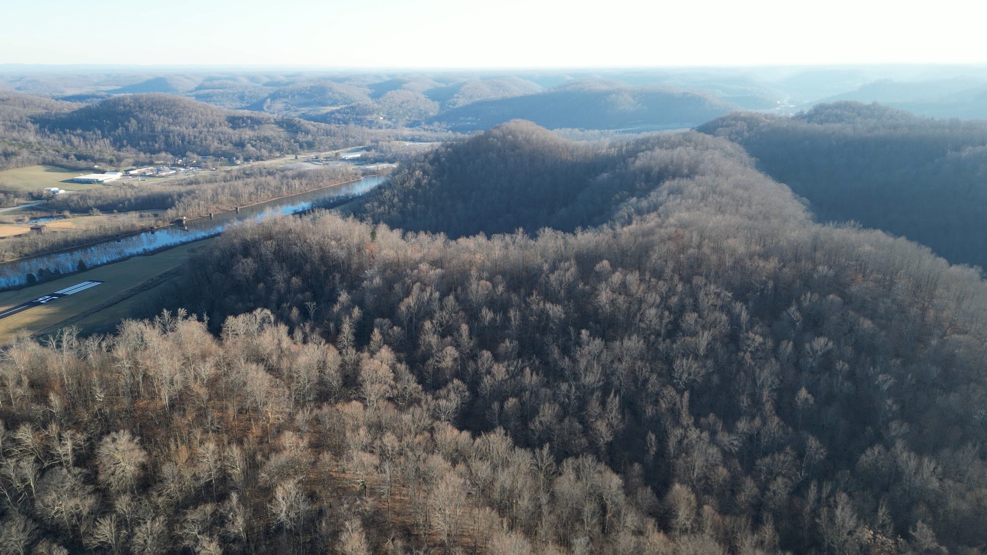 0 Big Bottom Road Gainesboro, TN 38562 - Photo 1 of 8 Gallery Image 1