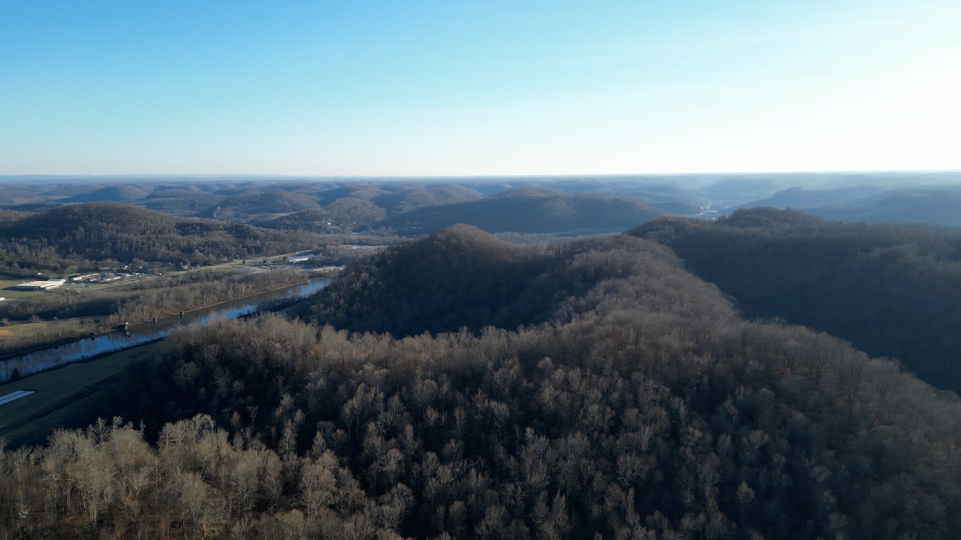 0 Big Bottom Road Gainesboro, TN 38562 - Photo 2 of 8 Gallery Image 2