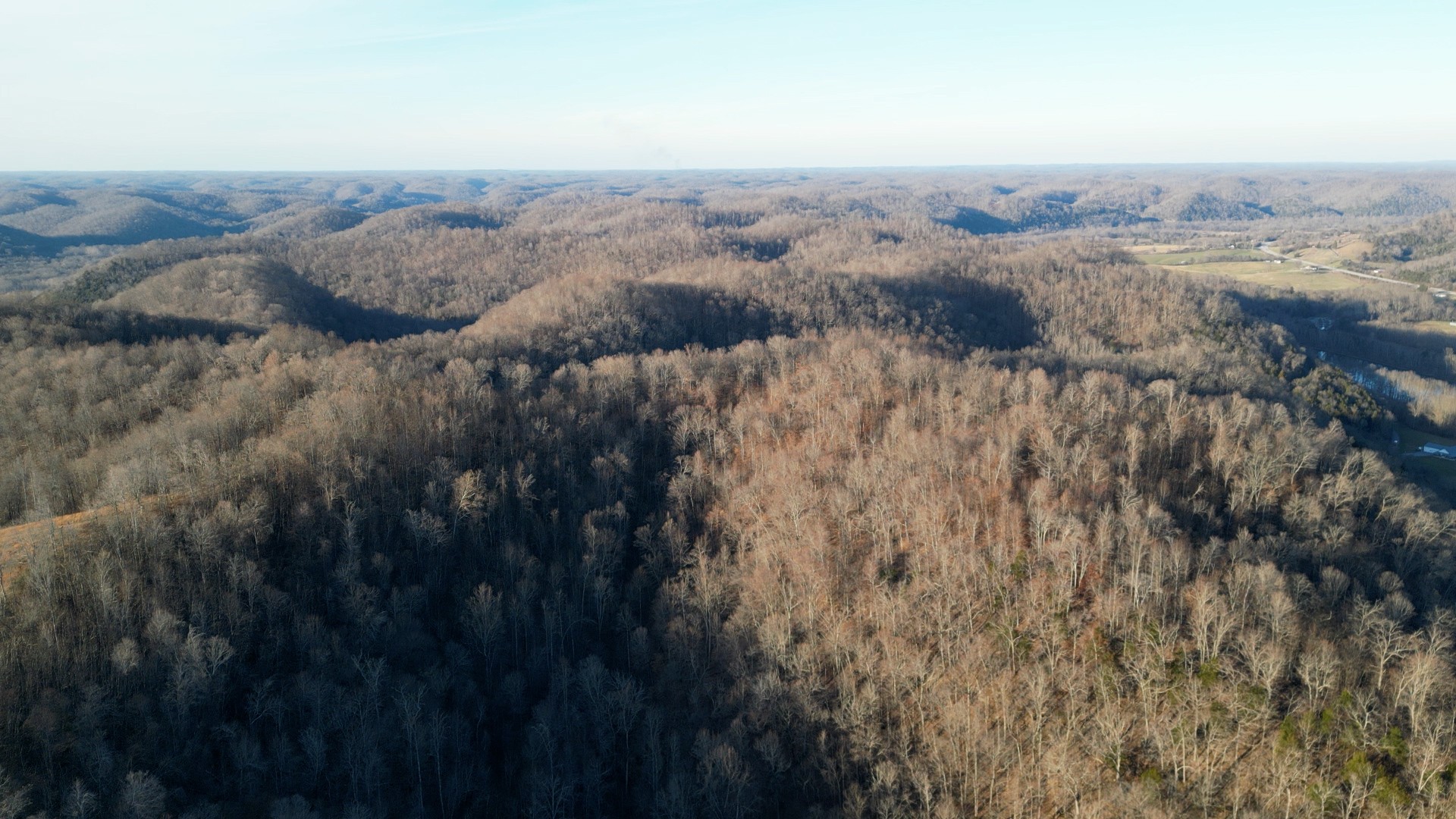 0 Big Bottom Road Gainesboro, TN 38562 - Photo 5 of 8 Gallery Image 5