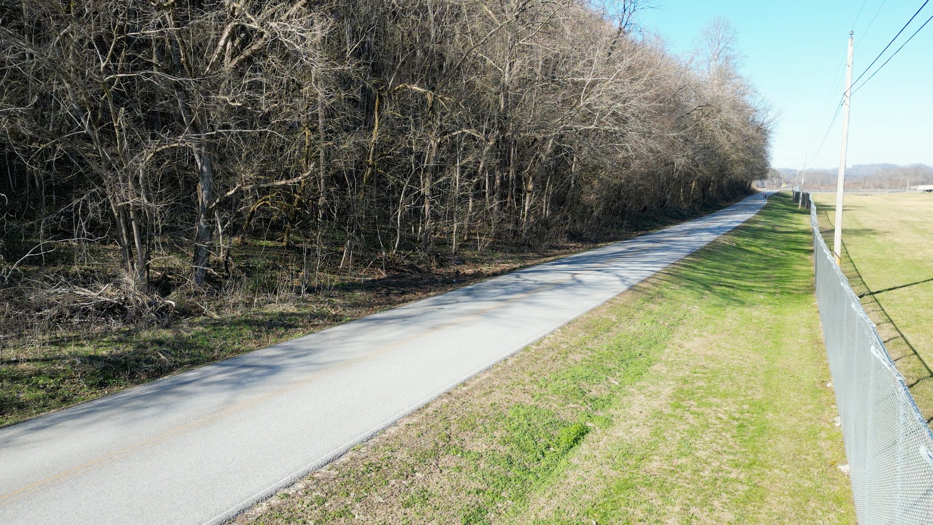 0 Big Bottom Road Gainesboro, TN 38562 - Photo 8 of 8 Gallery Image 8
