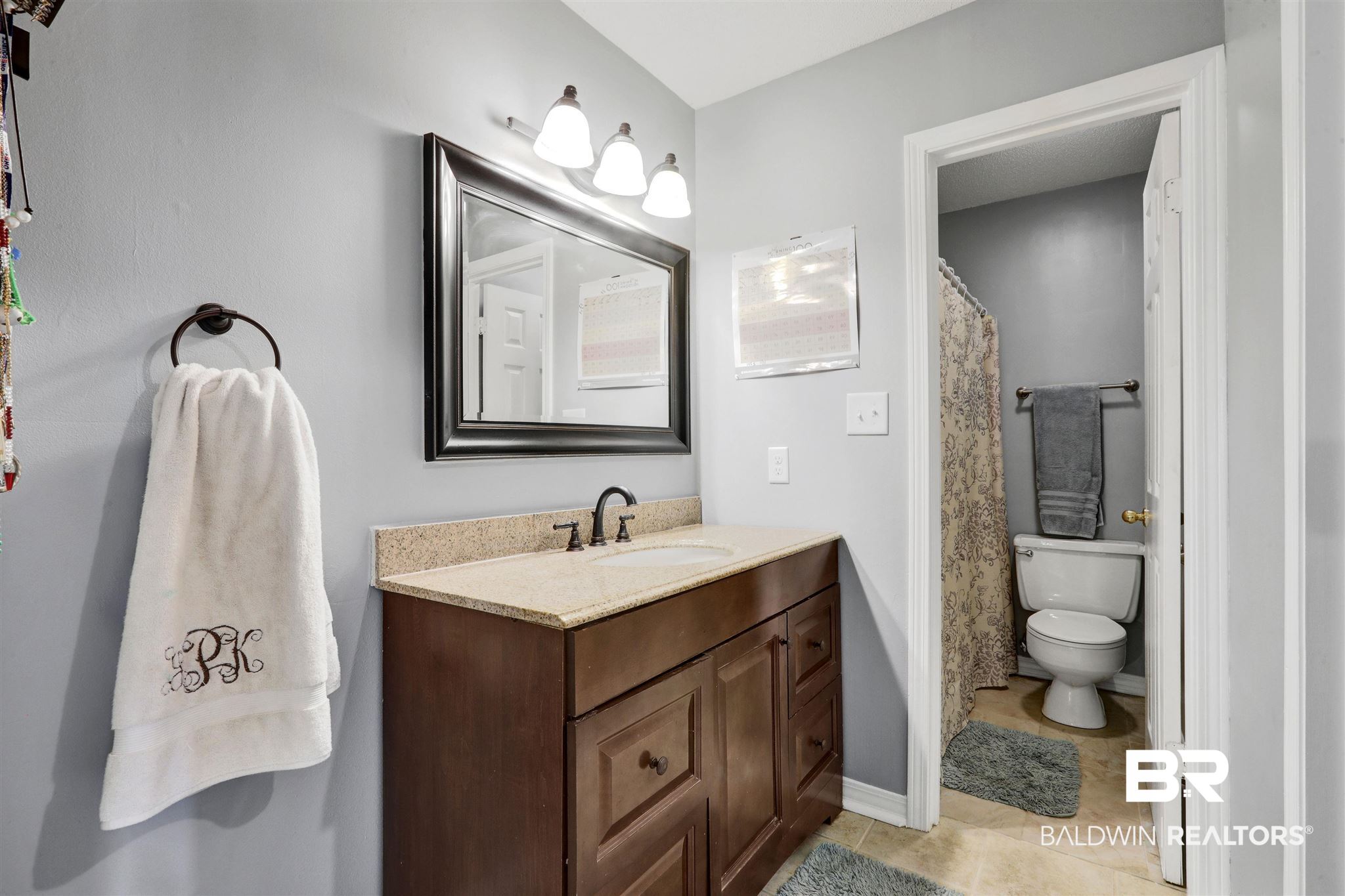 105 Lake Front Drive Daphne, AL 36526 - Photo 9 of 17