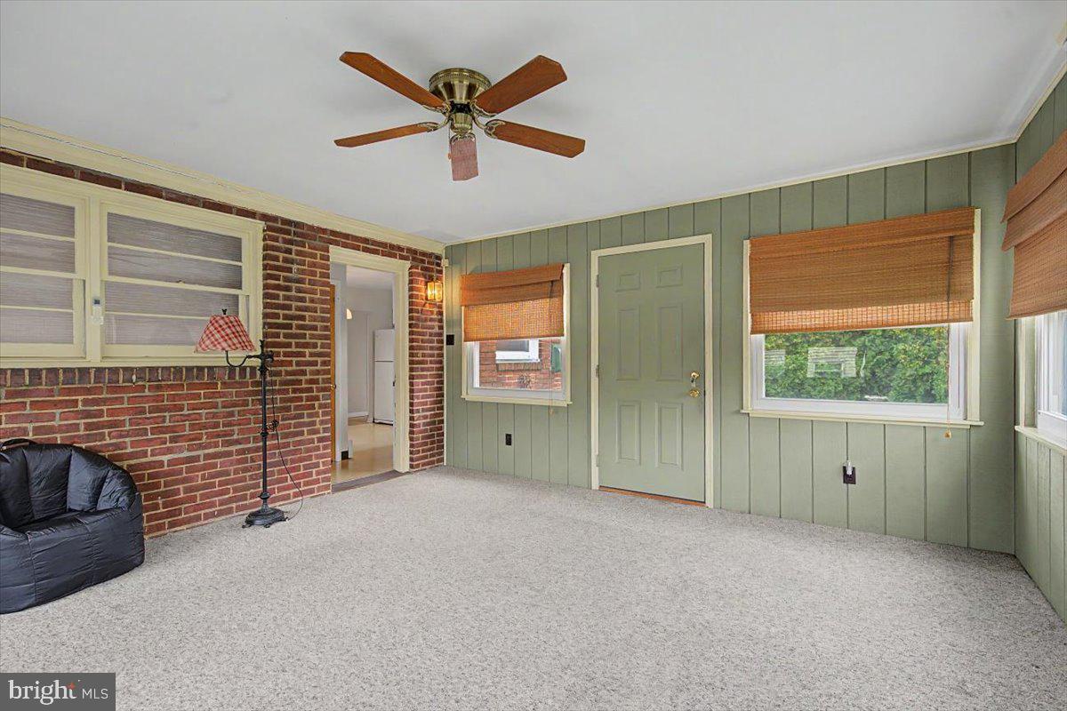 1 Lehm Road Wilmington, DE 19804 - Photo 12 of 20 Gallery Image 12