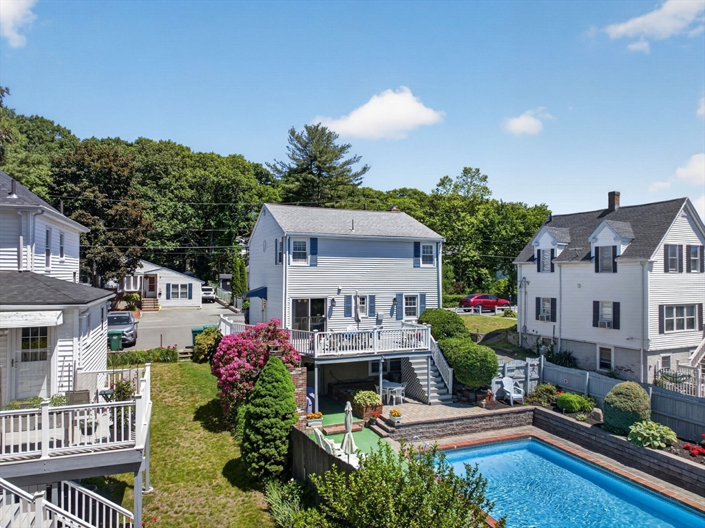 82 Park Road Lynn, MA 01904 - Photo 36 of 42