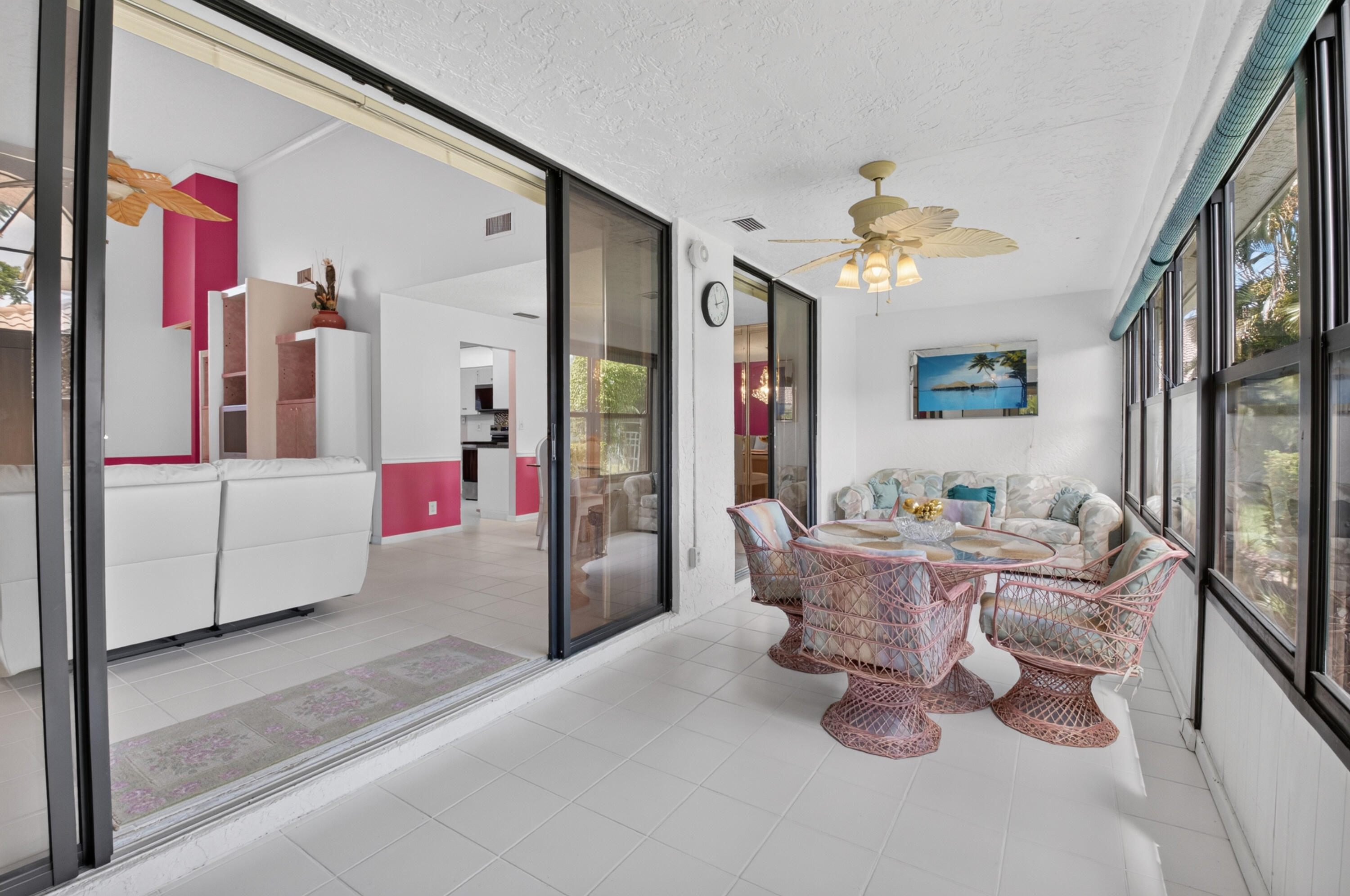 10524 Lady Palm Lane, Unit B Boca Raton, FL 33498 - Photo 28 of 41 DSC_8926