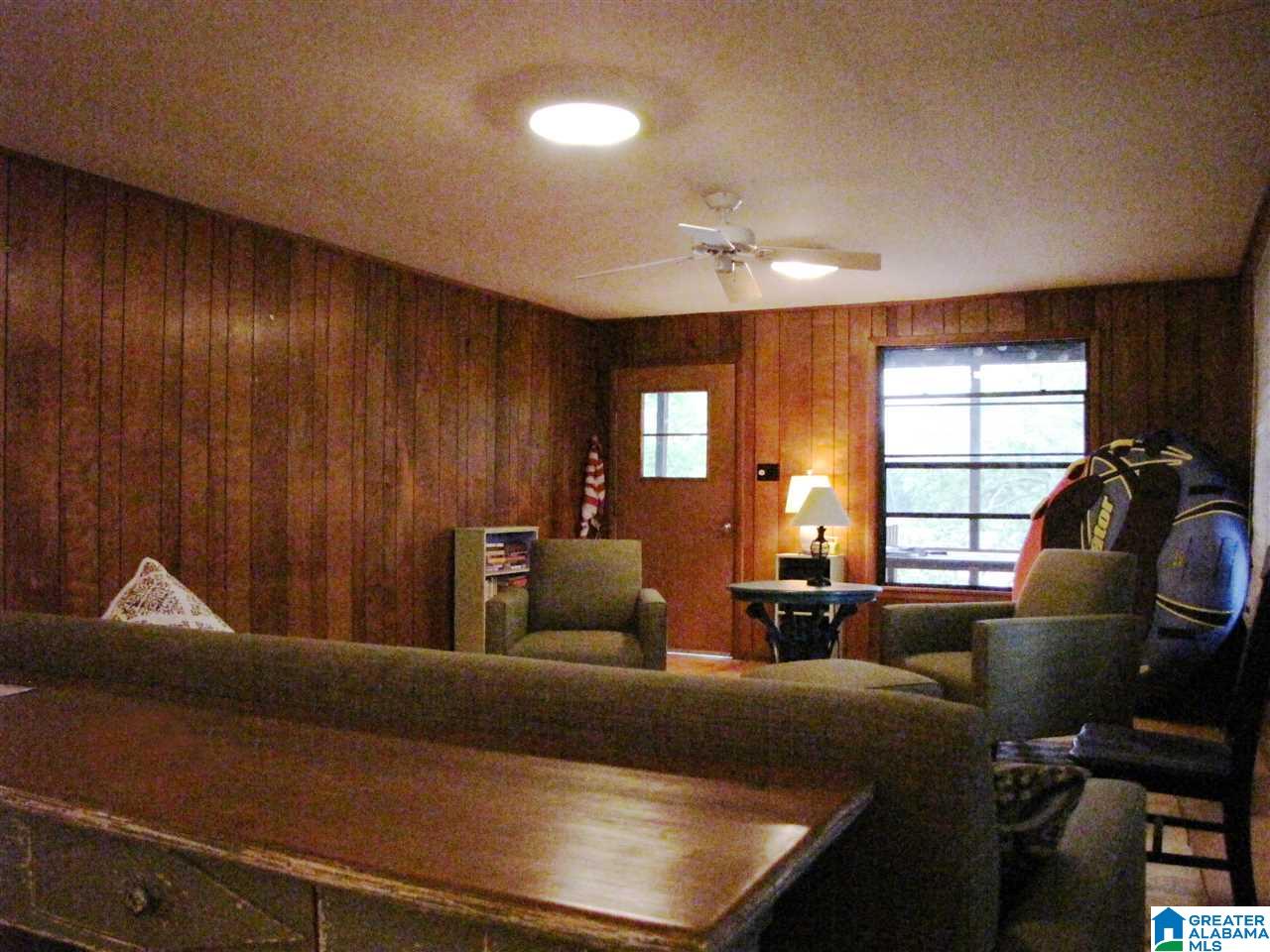 76 Inland Lake Remlap, AL 35133 - Photo 7 of 18