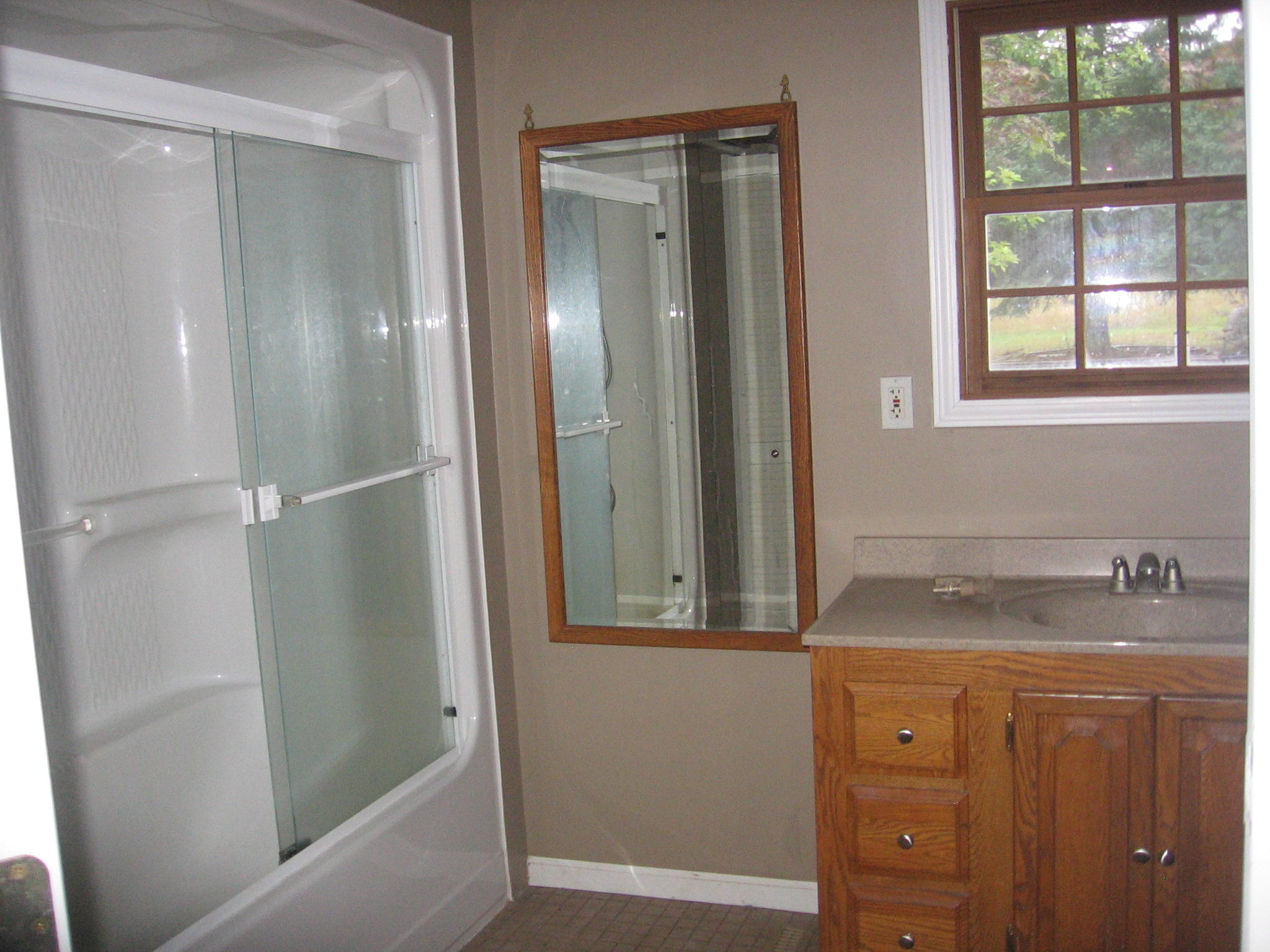 8532 Long Rapids Road Alpena, MI 49707 - Photo 5 of 9 Gallery Image 5