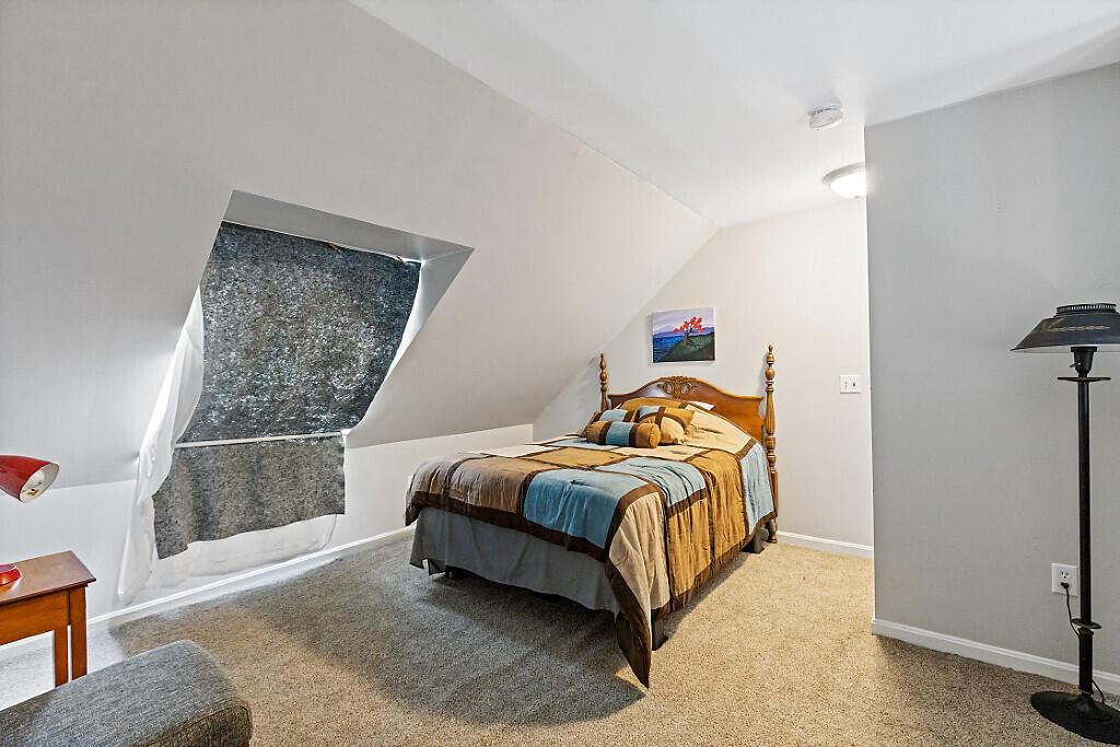 83 Middle Street, Unit 4 Hallowell, ME 04347 - Photo 34 of 47 03_BP5A3543_DxO_mls