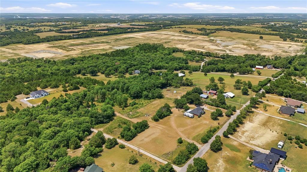 1335 A Harrell Road Howe, TX 75459 - Photo 8 of 12 Gallery Image 8