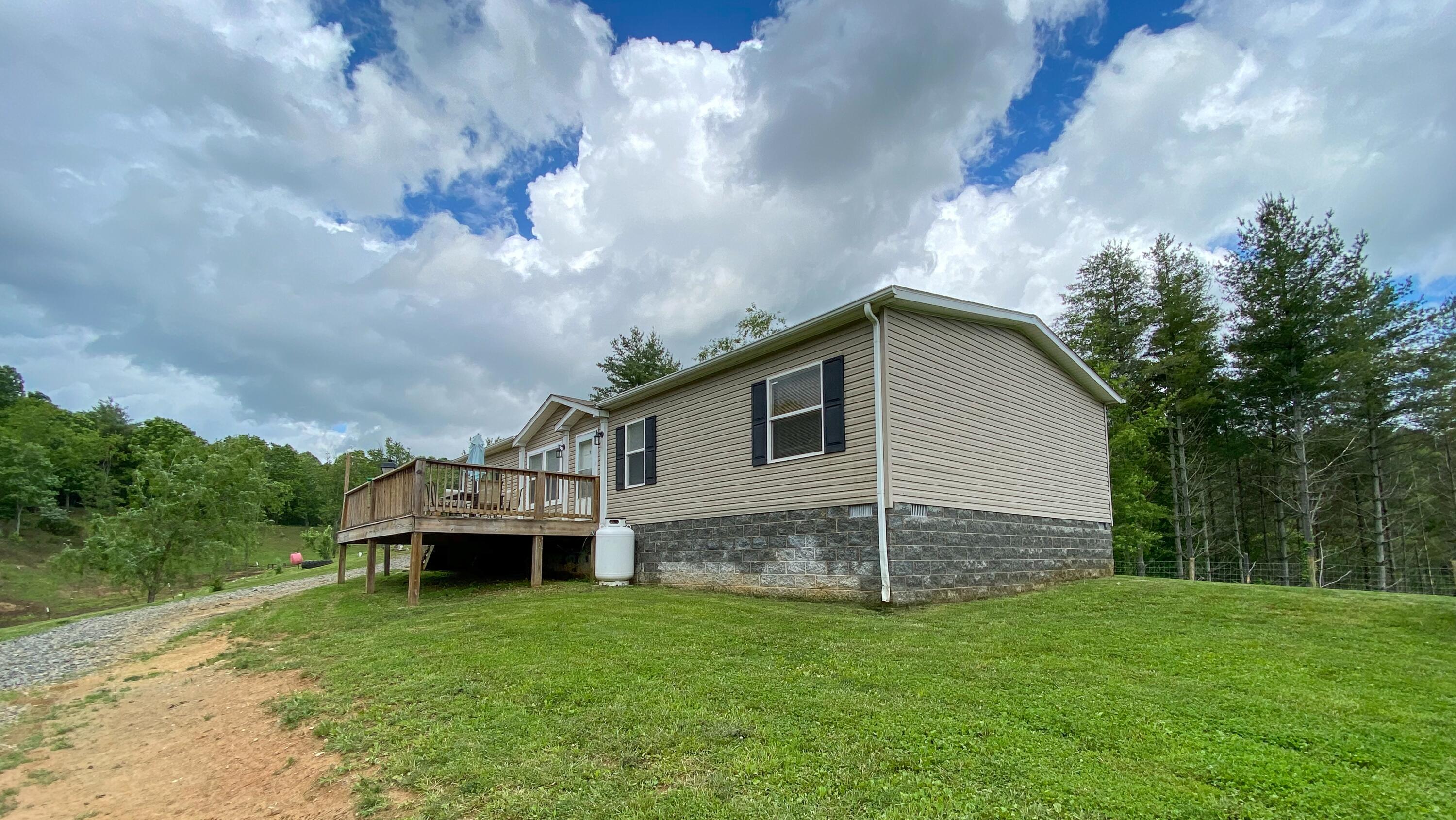 Picture of House
