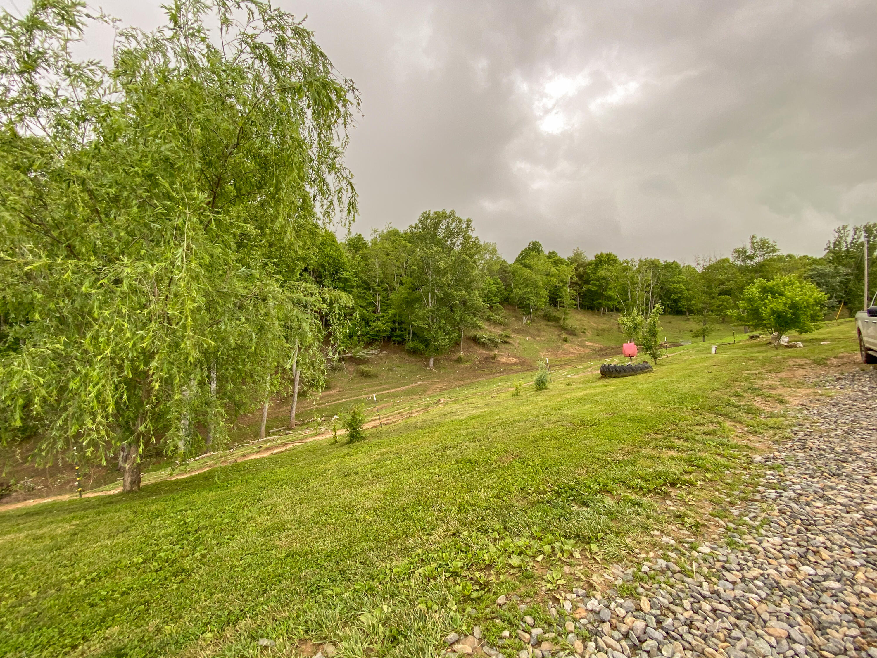 348 Hall Hollow Road Northeast Floyd, VA 24091 - Photo 30 of 34 30