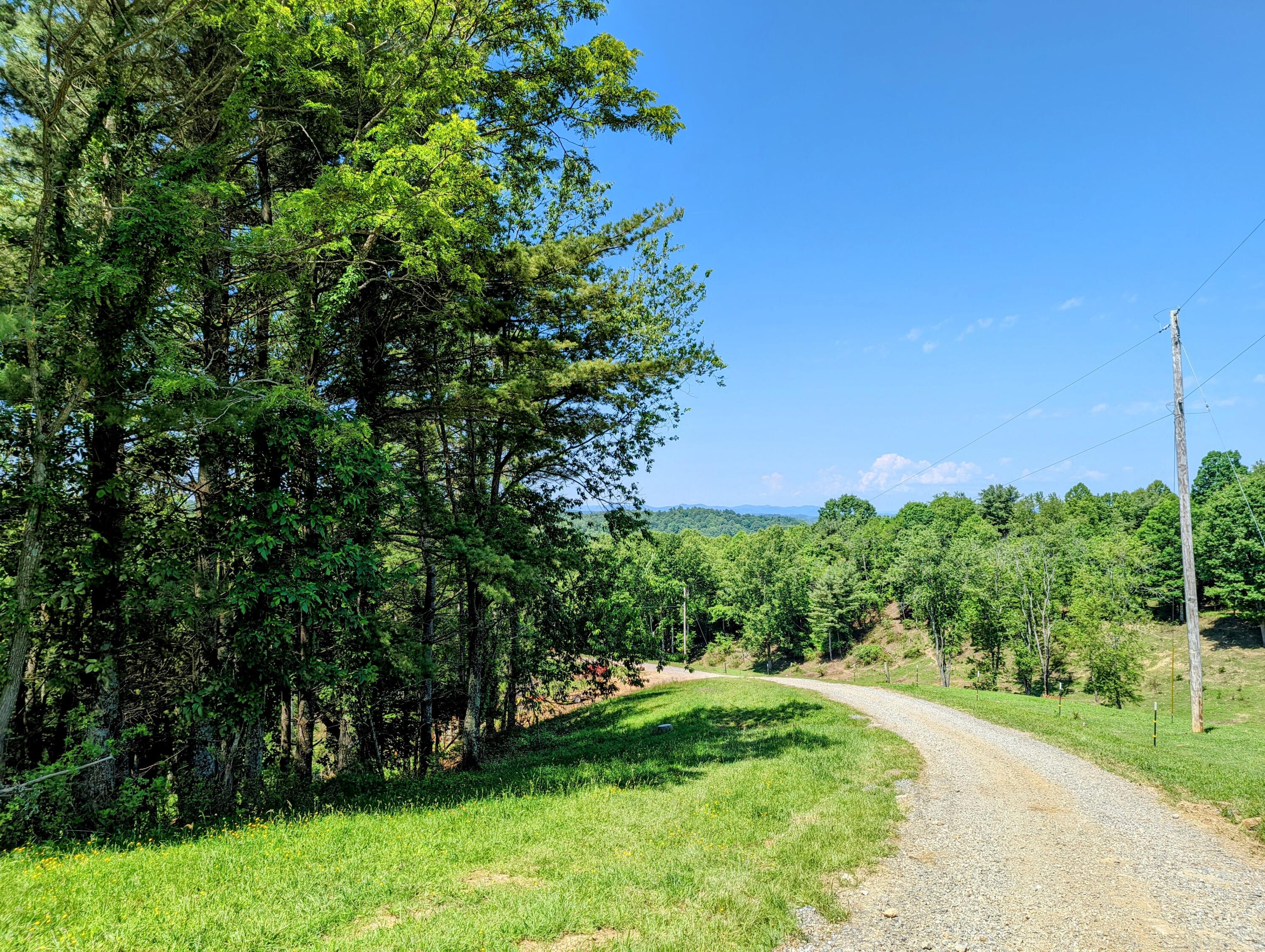 348 Hall Hollow Road Northeast Floyd, VA 24091 - Photo 34 of 34 34