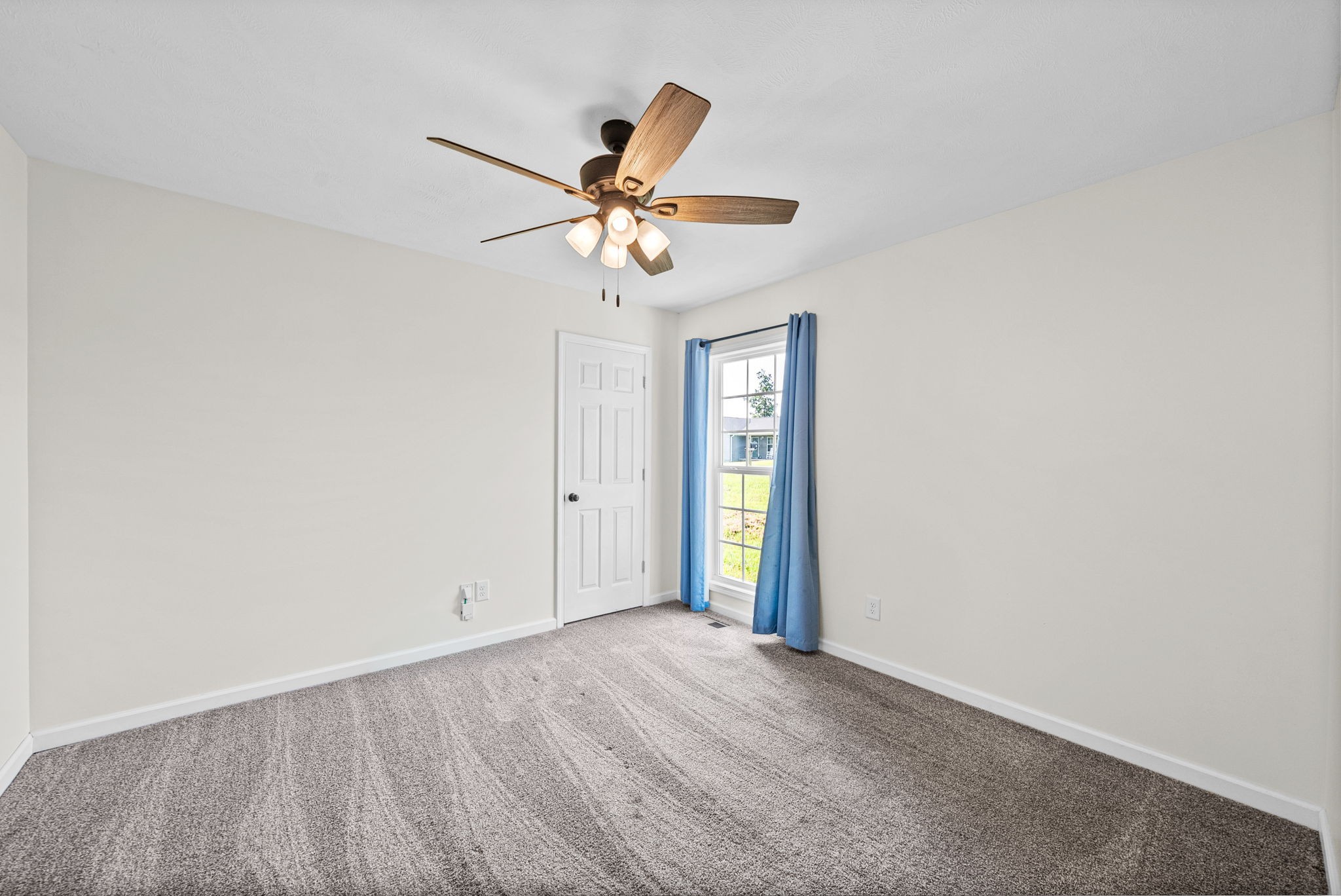 153 High Point Road Erin, TN 37061 - Photo 28 of 40 Gallery Image 28