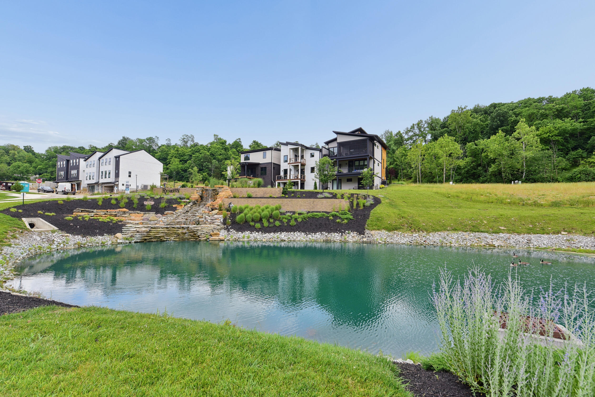 860 BELLE Rdg Loop Bellevue, KY 41073 - Photo 44 of 48 dsc_0406